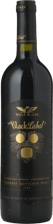 WOLF BLASS WINES Black Label, South Australia 1999 Bottle