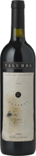 YALUMBA The Reserve Cabernet-Shiraz, Barossa Valley 2001 Bottle