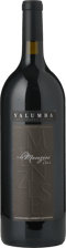 YALUMBA The Menzies Cabernet Sauvignon, Coonawarra 2006 Magnum