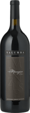 YALUMBA The Menzies Cabernet Sauvignon, Coonawarra 2006 Magnum