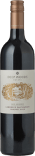 DEEP WOODS ESTATE Reserve Cabernet Sauvignon, Margaret River 2022 Bottle
