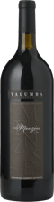 YALUMBA The Menzies Cabernet Sauvignon, Coonawarra 2006 Magnum