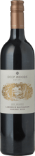 DEEP WOODS ESTATE Reserve Cabernet Sauvignon, Margaret River 2022 Bottle