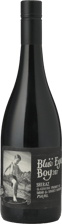 MOLLY DOOKER Blue Eyed Boy Shiraz, McLaren Vale 2007 Bottle