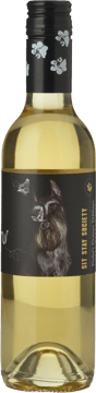 SIT STAY SOCIETY Violet's Gruner Veltliner, Clare Valley 2020 Half Bottle image number 0