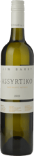 JIM BARRY WINES Assyrtiko, Clare Valley 2021 Bottle