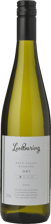 LEO BURING Dry Riesling, Eden Valley 2022 Bottle