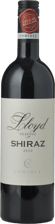 CORIOLE Lloyd Reserve Shiraz, McLaren Vale 2010 Bottle