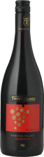 THORN-CLARKE Morello Nebbiolo, Barossa Valley 2008 Bottle
