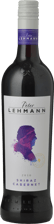 PETER LEHMANN Shiraz Cabernet, Barossa Valley 2010 Bottle