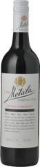 STONYFELL Metala Cabernet Shiraz, Langhorne Creek 2020 Bottle image number 0
