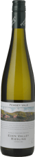 PEWSEY VALE Riesling, Eden Valley 2021 Bottle