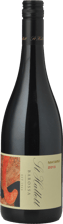 ST HALLETT Mataro, Barossa Valley 2013 Bottle