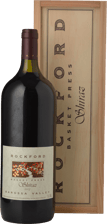 ROCKFORD Basket Press Shiraz, Barossa Valley 2003 Magnum