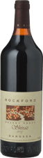 ROCKFORD Basket Press Shiraz, Barossa Valley 2013 Bottle