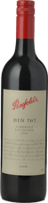 PENFOLDS Bin 707 Cabernet Sauvignon, South Australia 2009 Bottle