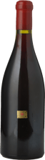 BASS PHILLIP WINES Reserve Pinot Noir, South Gippsland 2000 Bottle
