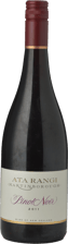 ATA RANGI Pinot Noir, Martinborough 2011 Bottle