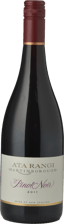 ATA RANGI Pinot Noir, Martinborough 2011 Bottle