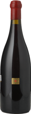 BASS PHILLIP WINES Reserve Pinot Noir, South Gippsland 2001 Bottle