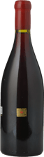 BASS PHILLIP WINES Reserve Pinot Noir, South Gippsland 2000 Bottle