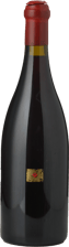 BASS PHILLIP WINES Reserve Pinot Noir, South Gippsland 2001 Bottle