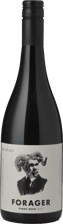 FORAGER Pinot Noir, Waipara 2013 Bottle