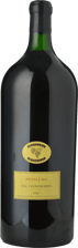 PETALUMA Coonawarra, Coonawarra 1991 6 Litre Bottle