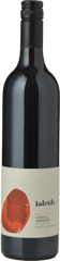 WILLOW BRIDGE ESTATE Laterite Burnello Sangiovese, Geographe W.A. 2014 Bottle image number 0