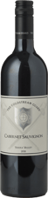 LEVANTINE HILL The Coldstream Guard Cabernet, Yarra Valley 2018 Bottle