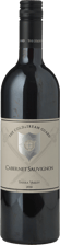 LEVANTINE HILL The Coldstream Guard Cabernet, Yarra Valley 2018 Bottle
