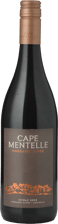 CAPE MENTELLE Shiraz, Margaret River 2020 Bottle