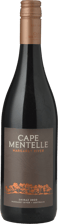 CAPE MENTELLE Shiraz, Margaret River 2020 Bottle