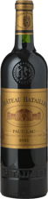 CHATEAU BATAILLEY 5me cru classe, Pauillac 2021 Bottle