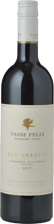 VASSE FELIX Tom Cullity Cabernet Malbec, Margaret River 2017 Bottle