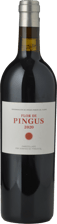 DOMINIO DE PINGUS Flor de Pingus, Ribera del Duero 2020 Bottle