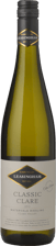 LEASINGHAM Classic Clare Cellar Release Watervale Riesling, Clare Valley 2015 Bottle