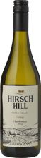 HIRSCH HILL ESTATE Toolangi Chardonnay, Yarra Valley 2024 Bottle