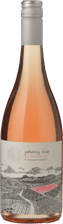 THOUSAND CANDLES Gathering Field Rose, Yarra Valley 2022 Bottle