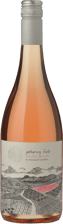 THOUSAND CANDLES Gathering Field Rose, Yarra Valley 2022 Bottle