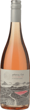 THOUSAND CANDLES Gathering Field Rose, Yarra Valley 2022 Bottle