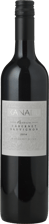 XANADU Reserve Cabernet Sauvignon, Margaret River 2014 Bottle