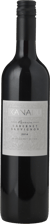 XANADU Reserve Cabernet Sauvignon, Margaret River 2014 Bottle