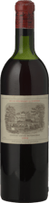 CHATEAU LAFITE-ROTHSCHILD 1er cru classe, Pauillac 1954 Bottle