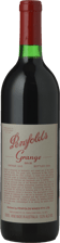 PENFOLDS Bin 95 Grange Shiraz, South Australia 1993 Bottle