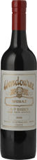 WENDOUREE Shiraz, Clare Valley 2022 Bottle