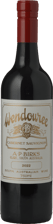 WENDOUREE Cabernet Sauvignon, Clare Valley 2022 Bottle