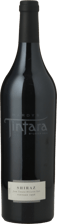 HARDY'S Tintara Shiraz, McLaren Vale 1996 Bottle
