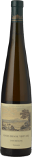 PIPERS BROOK VINEYARD Riesling, Northern Tasmania 1998 Bottle