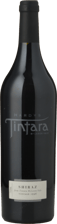HARDY'S Tintara Shiraz, McLaren Vale 1996 Bottle